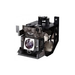 Viewsonic RLC-107 Projector Lamp Assembly