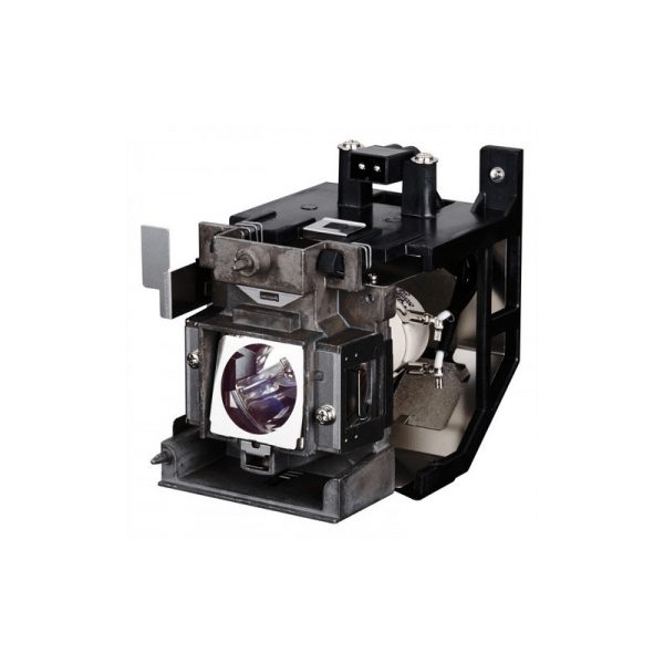 Viewsonic RLC-107 Projector Lamp Assembly