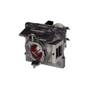 Viewsonic RLC-108 Projector Lamp Assembly