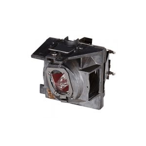 Viewsonic RLC-109 Projector Lamp Assembly