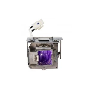 Viewsonic RLC-110 Projector Lamp Assembly