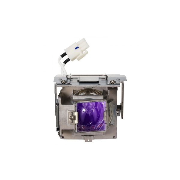 Viewsonic RLC-110 Projector Lamp Assembly