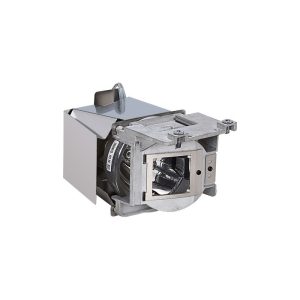 Viewsonic RLC-111 Projector Lamp Assembly