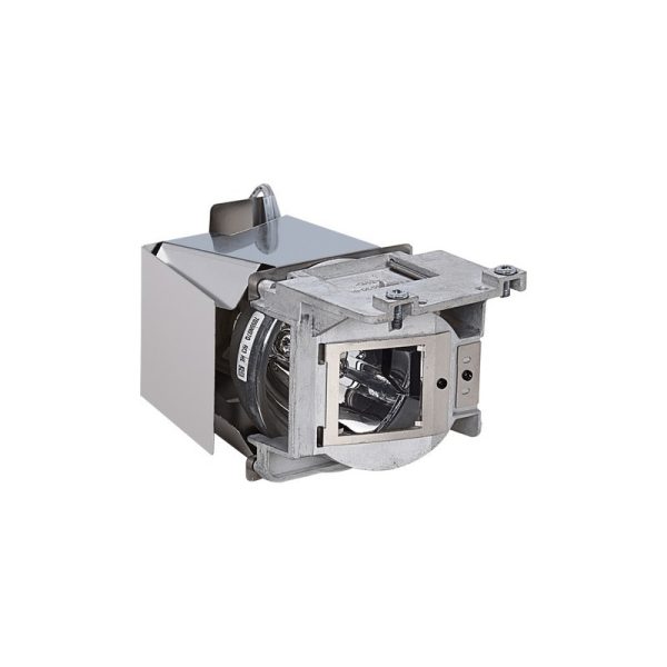Viewsonic RLC-111 Projector Lamp Assembly
