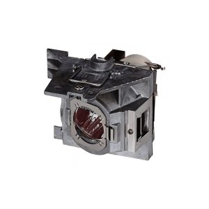 Viewsonic RLC-113 Projector Lamp Assembly