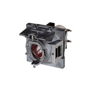 Viewsonic RLC-114 Projector Lamp Assembly