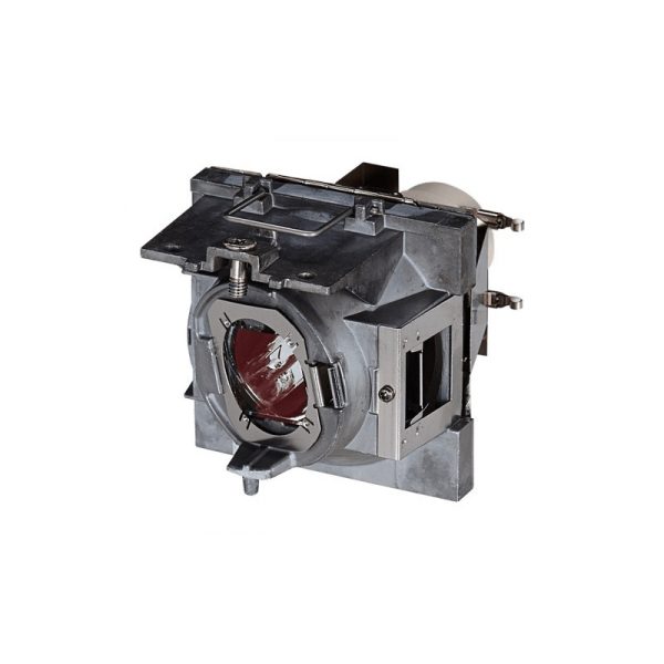 Viewsonic RLC-114 Projector Lamp Assembly