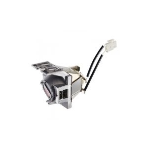 Viewsonic RLC-116 Projector Lamp Assembly