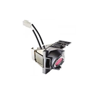 Viewsonic RLC-117 Projector Lamp Assembly