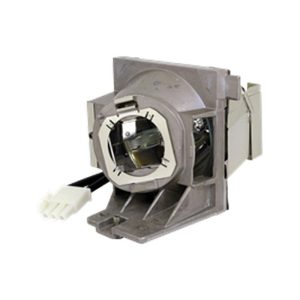 Viewsonic RLC-118 Projector Lamp Assembly