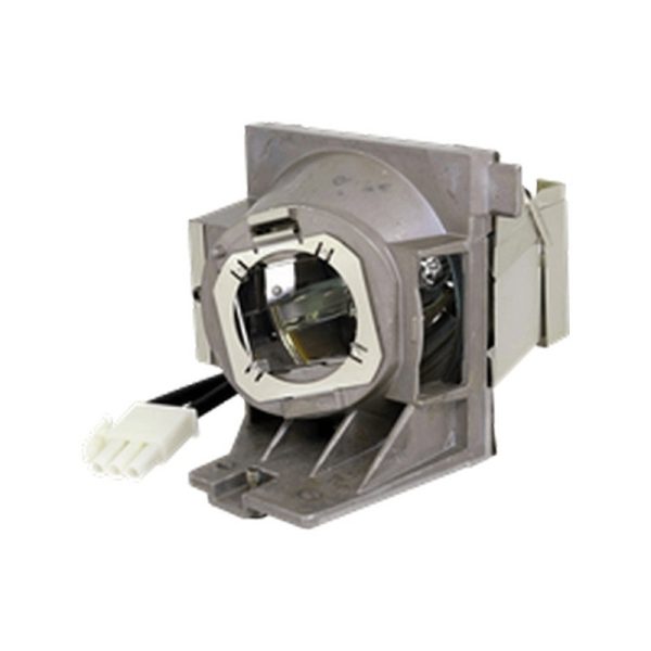 Viewsonic RLC-118 Projector Lamp Assembly