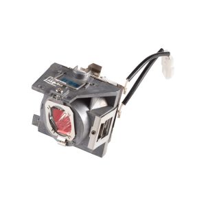 Viewsonic RLC-119 Projector Lamp Assembly