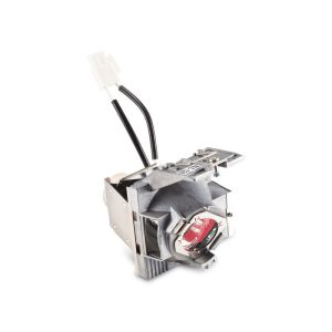 Viewsonic RLC-120 Projector Lamp Assembly