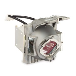 Viewsonic RLC-126 Projector Lamp Assembly