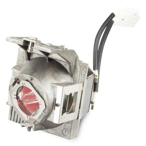 Viewsonic RLC-127 Projector Lamp Assembly