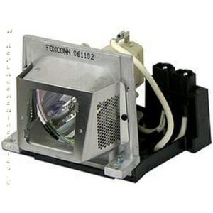 Viewsonic RLC018 Projector Lamp Assembly