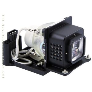 Viewsonic RLC019 Projector Lamp Assembly