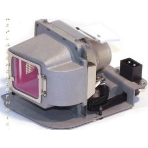 Viewsonic RLC033 Projector Lamp Assembly