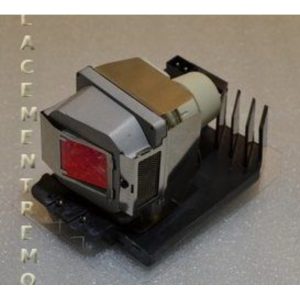 Viewsonic RLC037 Projector Lamp Assembly
