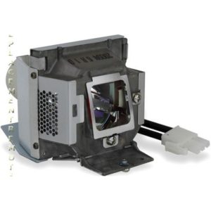 Viewsonic RLC047 Projector Lamp Assembly