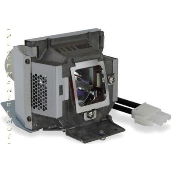 Viewsonic RLC047 Projector Lamp Assembly