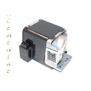 Viewsonic RLC049 Projector Lamp Assembly