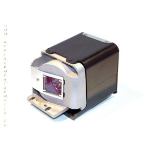 Viewsonic RLC051 Projector Lamp Assembly