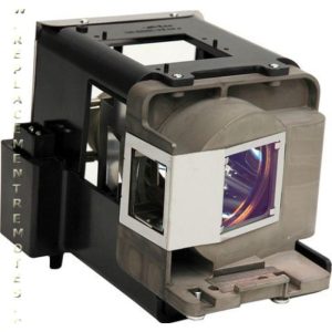 Viewsonic RLC054 Projector Lamp Assembly