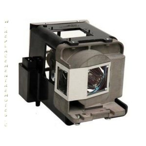 Viewsonic RLC059 Projector Lamp Assembly
