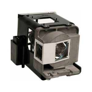 Viewsonic RLC076 Projector Lamp Assembly