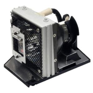 Viewsonic RLC079 Projector Lamp Assembly