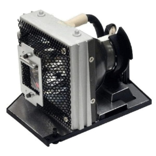 Viewsonic RLC079 Projector Lamp Assembly