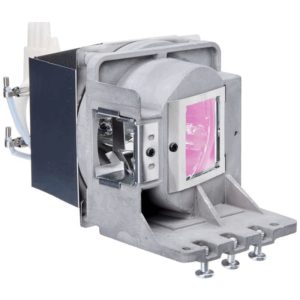 Viewsonic RLC081 Projector Lamp Assembly