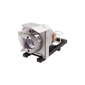 Viewsonic RLC082 Projector Lamp Assembly