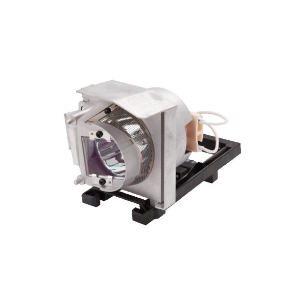 Viewsonic RLC082 Projector Lamp Assembly
