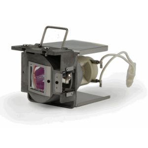 Viewsonic RLC086 Projector Lamp Assembly