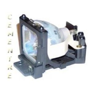 Viewsonic RLC087 Projector Lamp Assembly