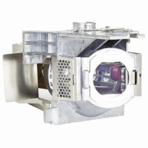 Viewsonic RLC092 Projector Lamp Assembly
