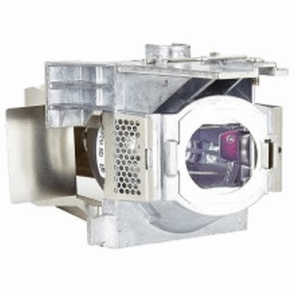 Viewsonic RLC092 Projector Lamp Assembly