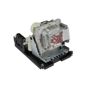 Vivitek 2002031001 Projector Lamp Assembly