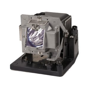 Vivitek 2002547001 Projector Lamp Assembly