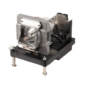 Vivitek 3797802500SVK Projector Lamp Assembly