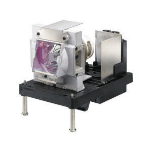 Vivitek 3797818200SVK Projector Lamp Assembly