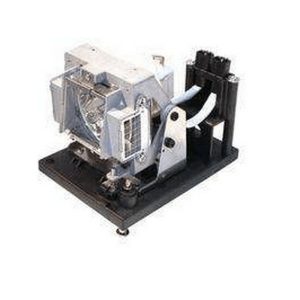 Vivitek 3797865400-SVK Projector Lamp Assembly