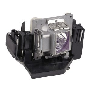 Vivitek 5811100173-S Projector Lamp Assembly