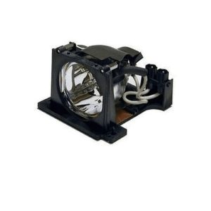 Vivitek 5811100235S Projector Lamp Assembly