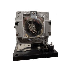 Vivitek 5811100560S Projector Lamp Assembly