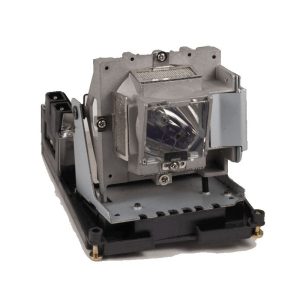 Vivitek 5811100686S Projector Lamp Assembly