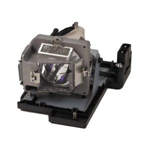 Vivitek 5811100760S Projector Lamp Assembly