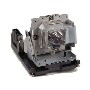 Vivitek 5811100784S Projector Lamp Assembly